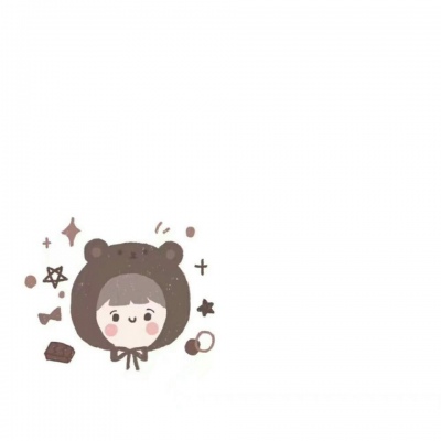 兽设晴天场景绘制福瑞群